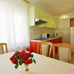 Apartament Barbara *