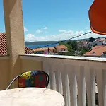 Barbara *