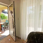 Barbara Apartament Banj